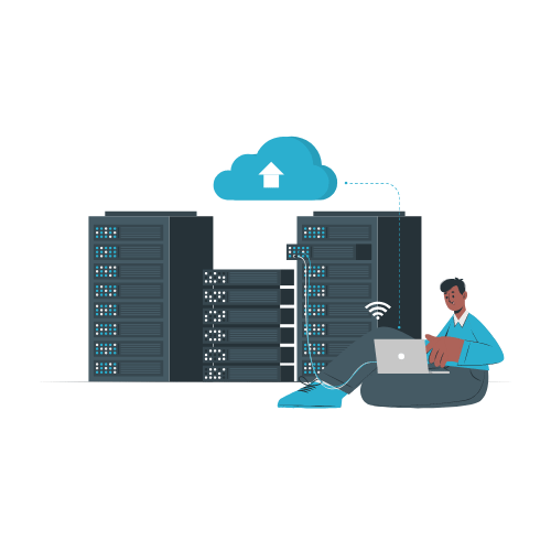 BDIX Hosting Benefits