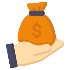 Money Back Guarantee