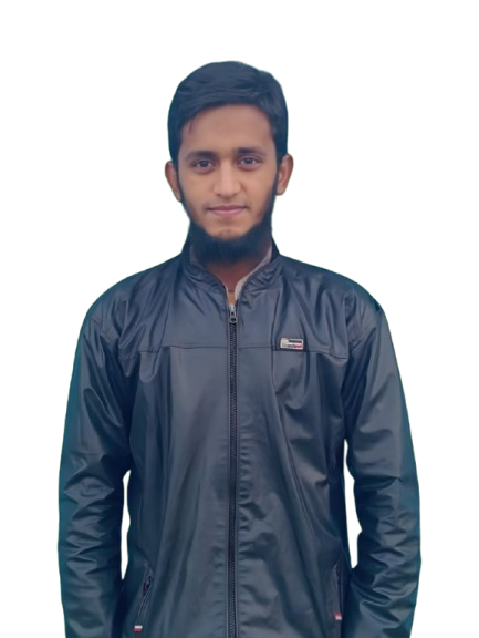 Anisur Rahman