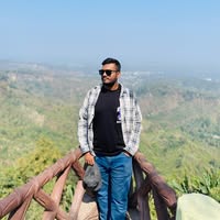 Sakib Mahmud