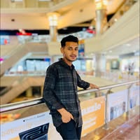 Abir Hossain