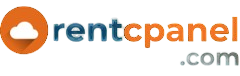 RentCpanel Logo